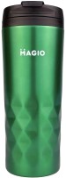 Фото - Термос Magio MG-1045G 0.5&nbsp;л