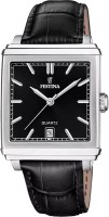 Фото - Наручные часы FESTINA F20681/6 