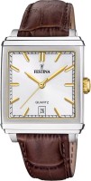 Фото - Наручные часы FESTINA F20681/4 