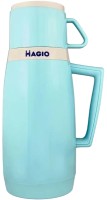 Фото - Термос Magio MG-1051B 0.5&nbsp;л