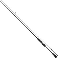 Фото - Удилище Daiwa Powermesh 802MHFS