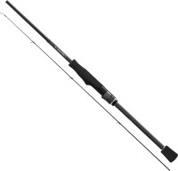 Фото - Удилище Graphiteleader Finezza UX 23GFINUS-832ML-T