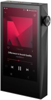 Фото - Плеер Astell&Kern A&ultima SP3000M 