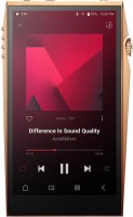 Фото - Плеер Astell&Kern A&ultima SP3000T 