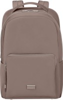 Фото - Рюкзак Samsonite Be-Her 14.1 14 л