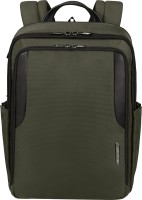 Фото - Рюкзак Samsonite XBR 2.0 Laptop Backpack 15.6 19.5 л