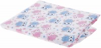 Фото - Подгузники Akuku Underpads 55x70 / 1 pcs 