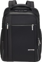 Фото - Рюкзак Samsonite Spectrolite 3.0 Backpack 15.6 23 л