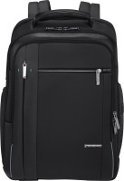 Фото - Рюкзак Samsonite Spectrolite 3.0 Backpack 17.3 26.5 л