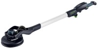 Фото - Шлифовальная машина Festool Planex LHS 2-M 225 EQ 577354 