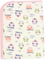 Фото - Подгузники Lindo Underpads 50x70 / 1 pcs 