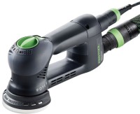 Фото - Шлифовальная машина Festool Rotex RO 90 DX FEQ-Plus 576259 