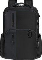 Фото - Рюкзак Samsonite Biz2go 15.6 22.5 л