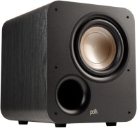 Фото - Сабвуфер Polk Audio Signature Elite ES8 