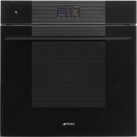 Фото - Духовой шкаф Smeg Linea SO6104S4PB3 