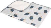 Фото - Подгузники Akuku Underpads 50x70 / 1 pcs 