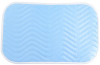 Фото - Подгузники Good Dream Underpads 100x100 / 1 pcs 