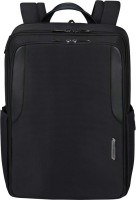 Фото - Рюкзак Samsonite XBR 2.0 Laptop Backpack 17.3 22.5 л