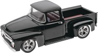 Фото - Сборная модель Revell Foose Ford FD-100 Pickup (1:25) 