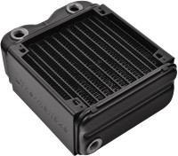 Фото - Система охлаждения Thermaltake Pacific RL120 Radiator 