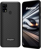 Фото - Мобильный телефон Energizer Ultimate U683S 64 ГБ / 2 ГБ