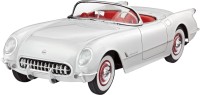 Фото - Сборная модель Revell 1953 Chevrolet Corvette Roadster (1:24) 