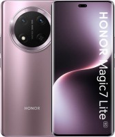 Фото - Мобильный телефон Honor Magic7 Lite 512 ГБ