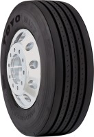 Фото - Грузовая шина Toyo M177 11 R24.5 149L 