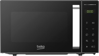 Фото - Микроволновая печь Beko MOC 20240 G графит