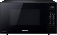 Фото - Микроволновая печь Panasonic NN-CT56JBGPG черный