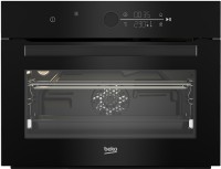 Фото - Духовой шкаф Beko BBCM 17400 B 