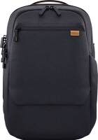 Фото - Рюкзак Dell EcoLoop Premier Backpack 14-16 