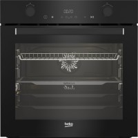 Фото - Духовой шкаф Beko BBVM 17400 B 