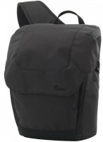 Фото - Сумка для камеры Lowepro Urban Photo Sling 250