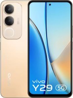 Фото - Мобильный телефон Vivo Y29 5G 128 ГБ / 4 ГБ