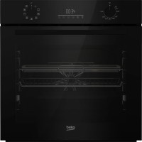 Фото - Духовой шкаф Beko BCBIMA 17300 KSB 