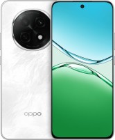 Фото - Мобильный телефон OPPO A5 Pro 256 ГБ / 8 ГБ