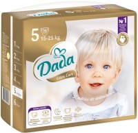 Фото - Подгузники Dada Extra Care 5 / 36 pcs 