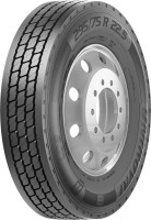 Фото - Грузовая шина Uniroyal LD2 295/75 R22.5 144L 