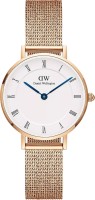 Фото - Наручные часы Daniel Wellington Petite DW00100681 