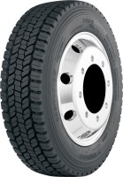 Фото - Грузовая шина Yokohama 720R 225/70 R19.5 128N 