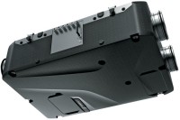 Фото - Рекуператор VENTS Enave-T 240 P A21 