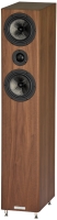 Фото - Акустическая система ASW Cantius 412