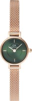 Фото - Наручные часы Daniel Wellington Petite Mini DW00100742 