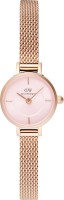 Фото - Наручные часы Daniel Wellington Petite Mini DW00100743 