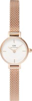 Фото - Наручные часы Daniel Wellington Petite Mini DW00100744 