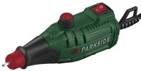 Фото - Многофункциональный инструмент Parkside PGG15 G6 