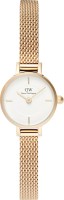 Фото - Наручные часы Daniel Wellington Petite Mini DW00100745 