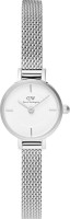 Фото - Наручные часы Daniel Wellington Petite Mini DW00100746 