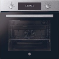 Фото - Духовой шкаф Hoover H-OVEN 300 HOC 3158 IN 